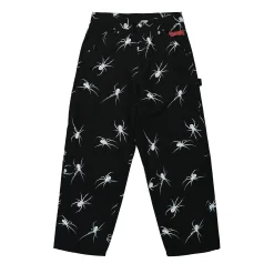 Cheap Hammer Sick Carpenter Pant Pants & Shorts