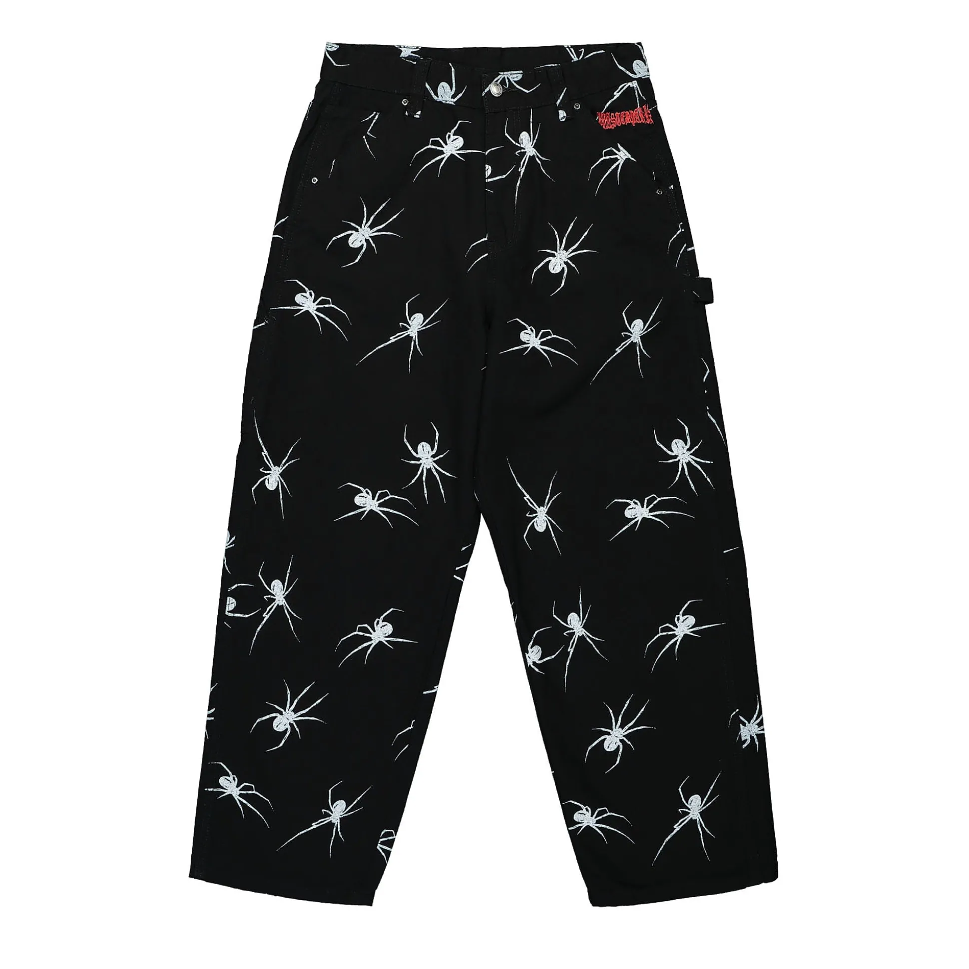Cheap Hammer Sick Carpenter Pant Pants & Shorts