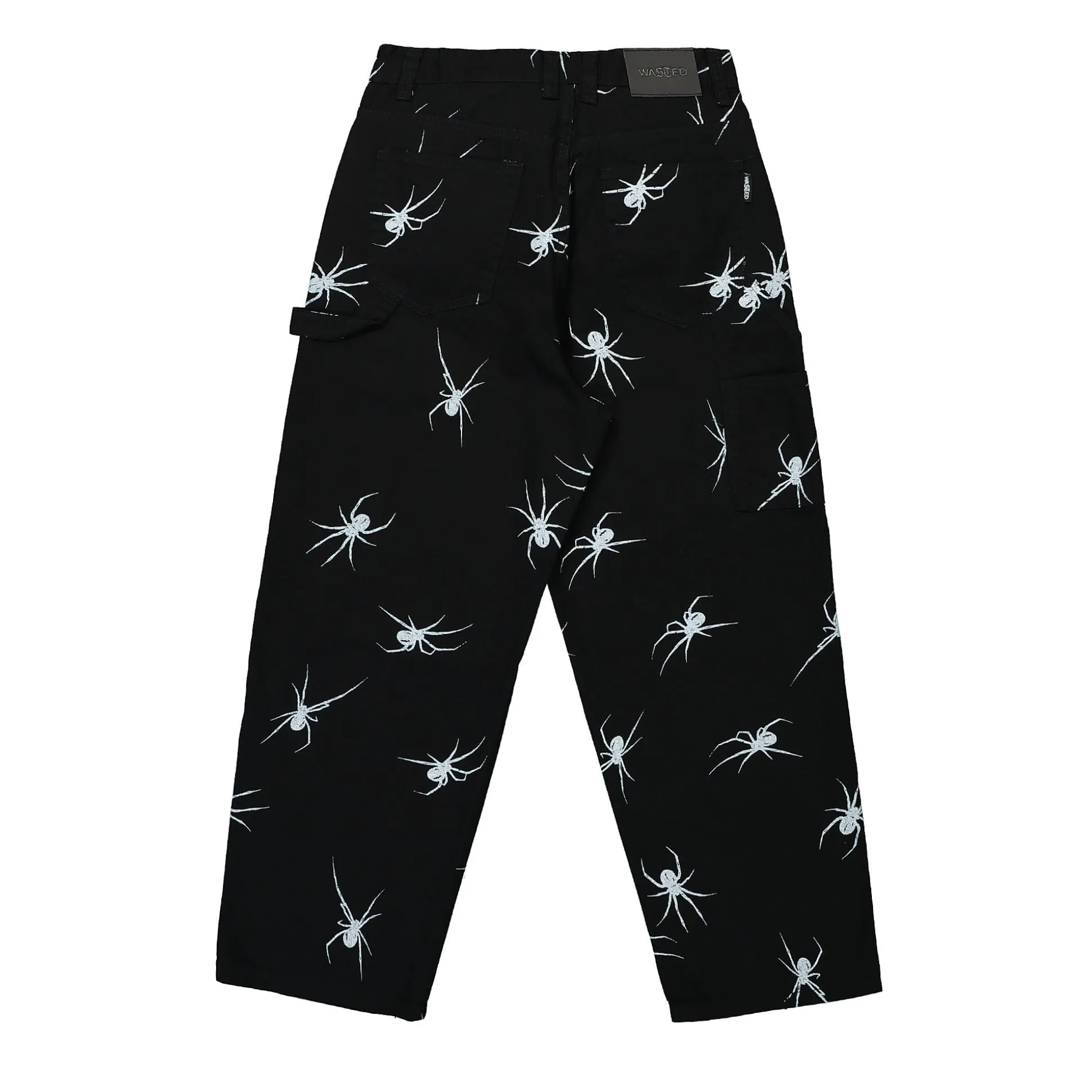 Cheap Hammer Sick Carpenter Pant Pants & Shorts
