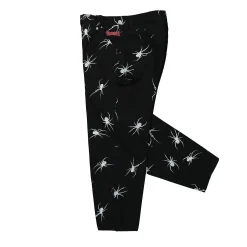 Cheap Hammer Sick Carpenter Pant Pants & Shorts