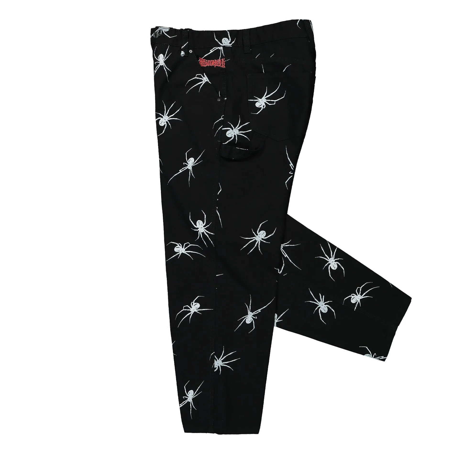 Cheap Hammer Sick Carpenter Pant Pants & Shorts