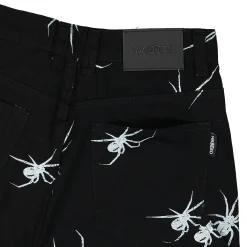 Cheap Hammer Sick Carpenter Pant Pants & Shorts