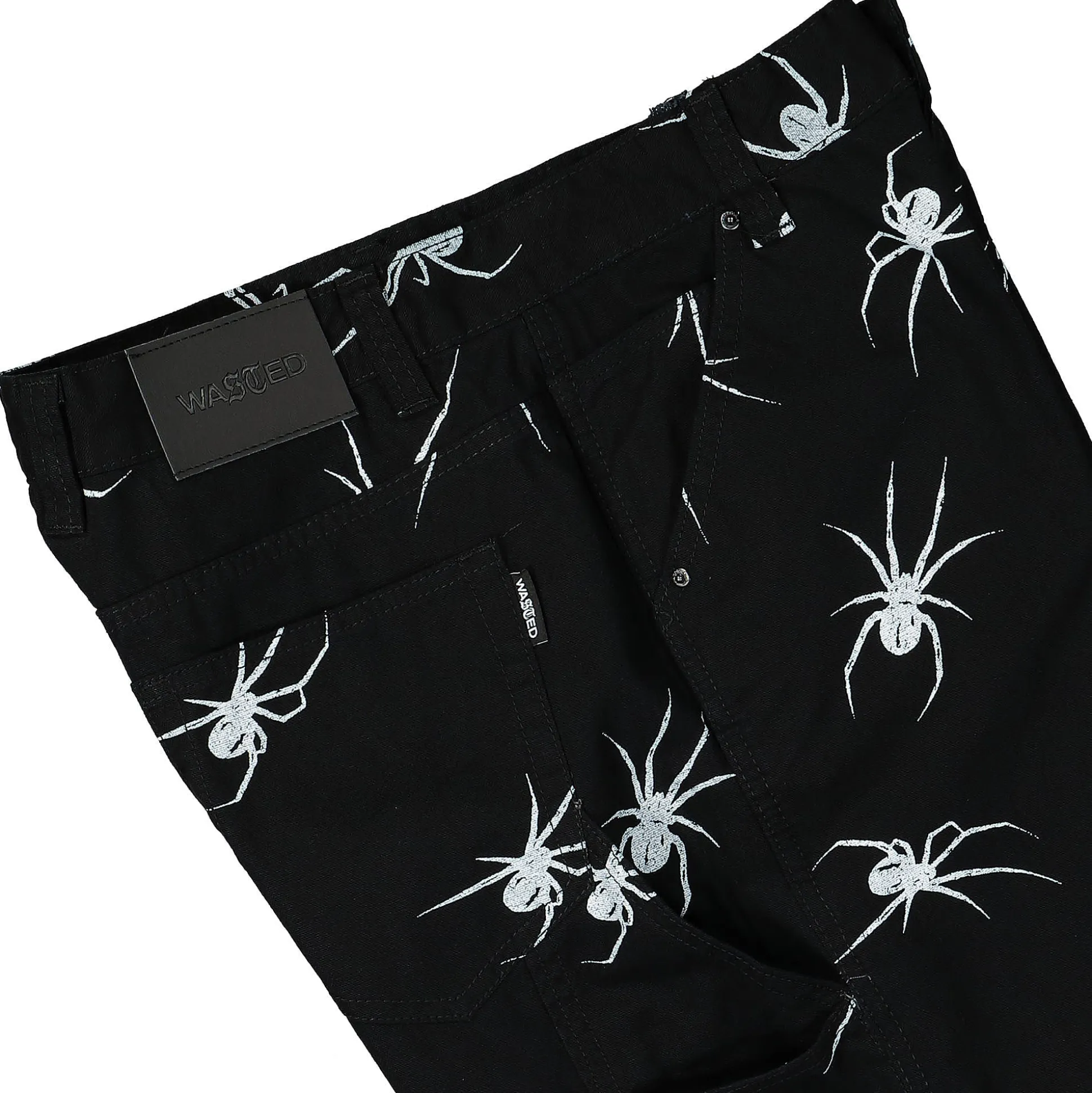 Cheap Hammer Sick Carpenter Pant Pants & Shorts