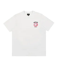 Best Hana No Shita TS Single Jersey T-Shirts & Long Sleeves