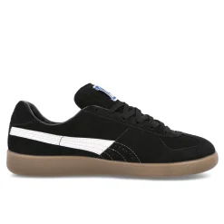Shop Handball Low Tops|The Classics