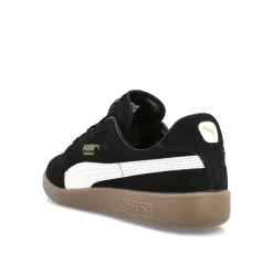 Shop Handball Low Tops|The Classics