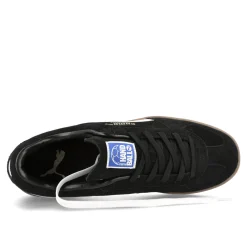 Shop Handball Low Tops|The Classics