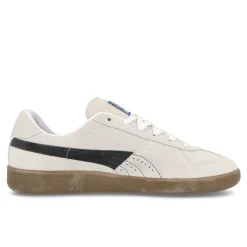 Discount Handball Low Tops|The Classics