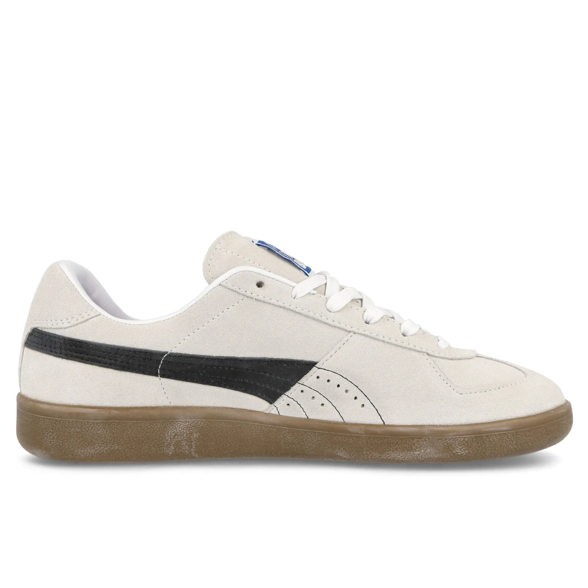 Discount Handball Low Tops|The Classics
