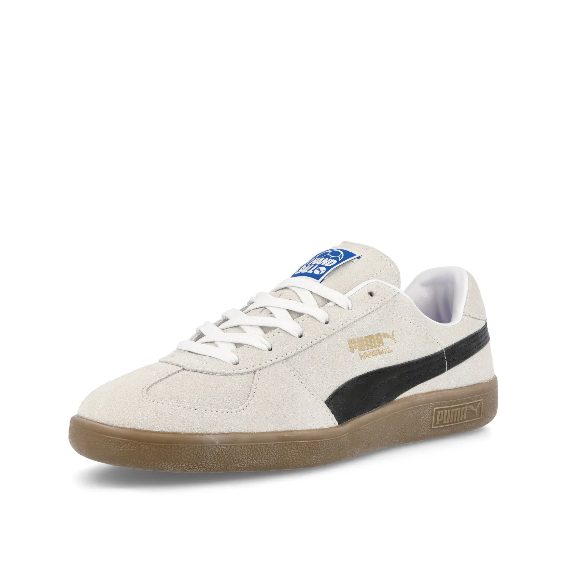 Discount Handball Low Tops|The Classics