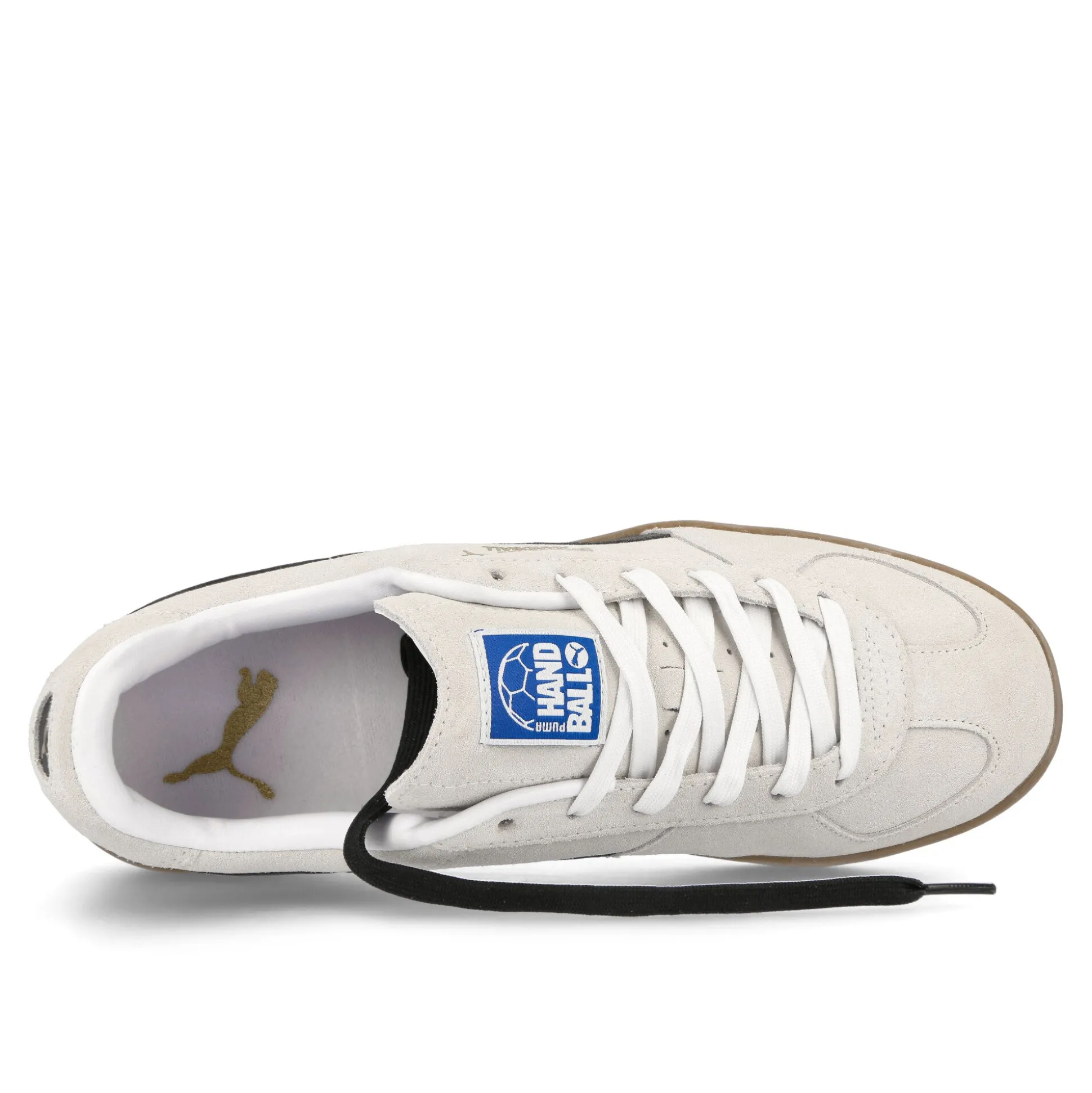 Discount Handball Low Tops|The Classics