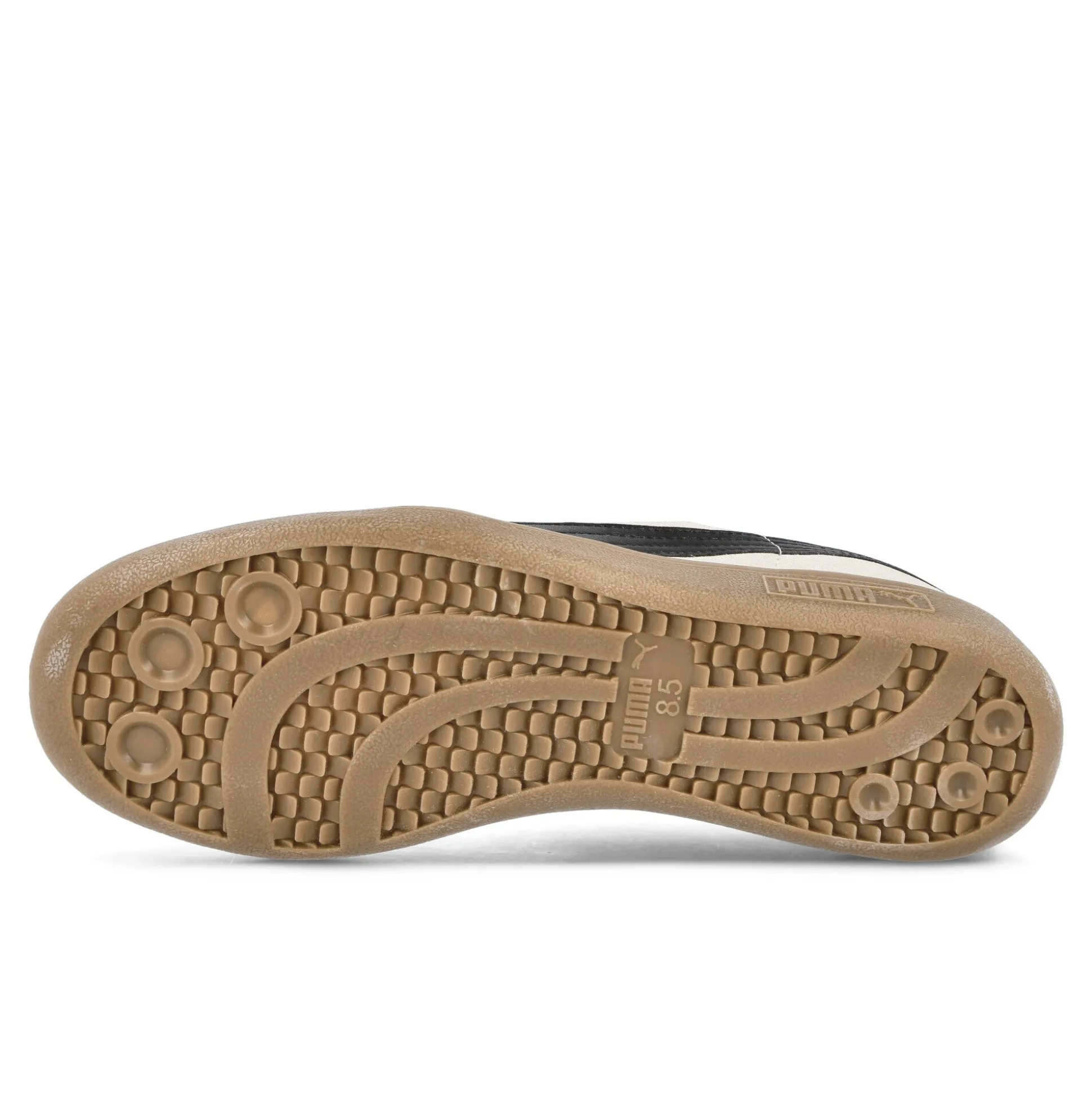 Discount Handball Low Tops|The Classics