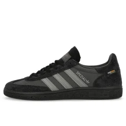 Cheap Handball Spezial Low Tops|The Classics
