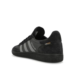 Cheap Handball Spezial Low Tops|The Classics