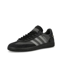Cheap Handball Spezial Low Tops|The Classics