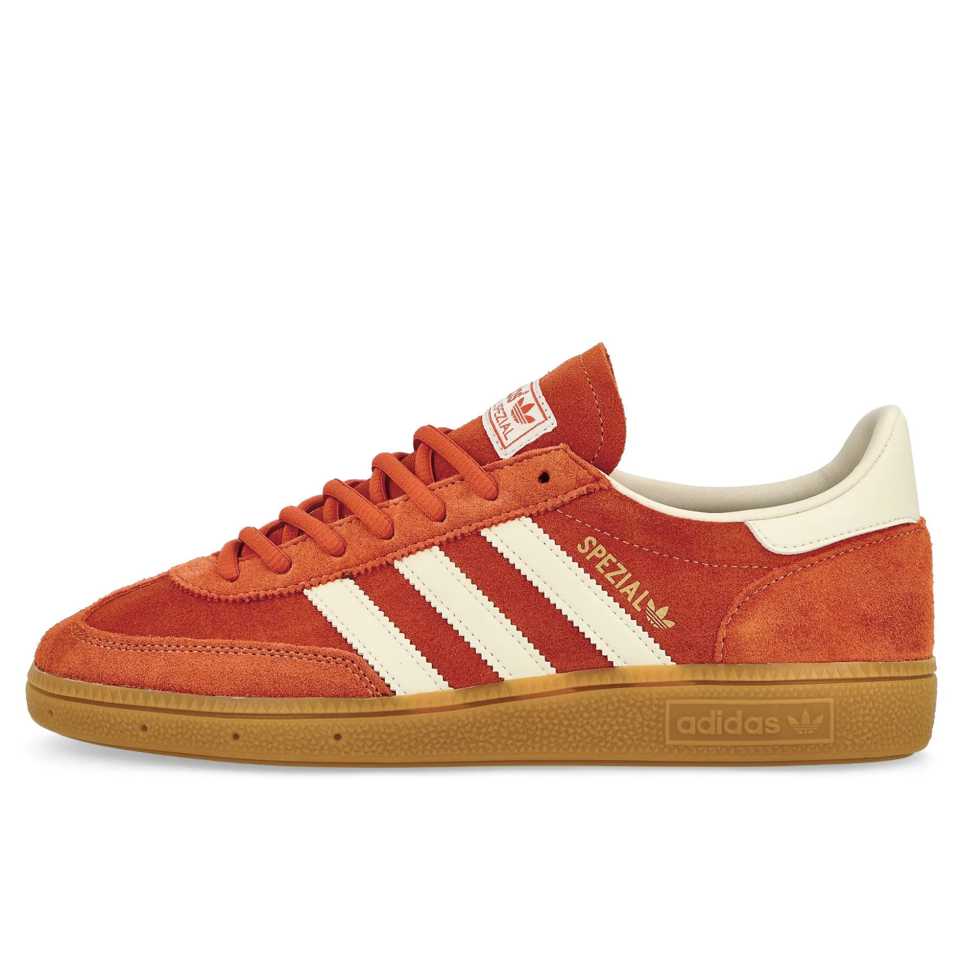 Clearance Handball Spezial Women Low Tops|Retro & Running