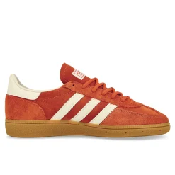 Clearance Handball Spezial Women Low Tops|Retro & Running