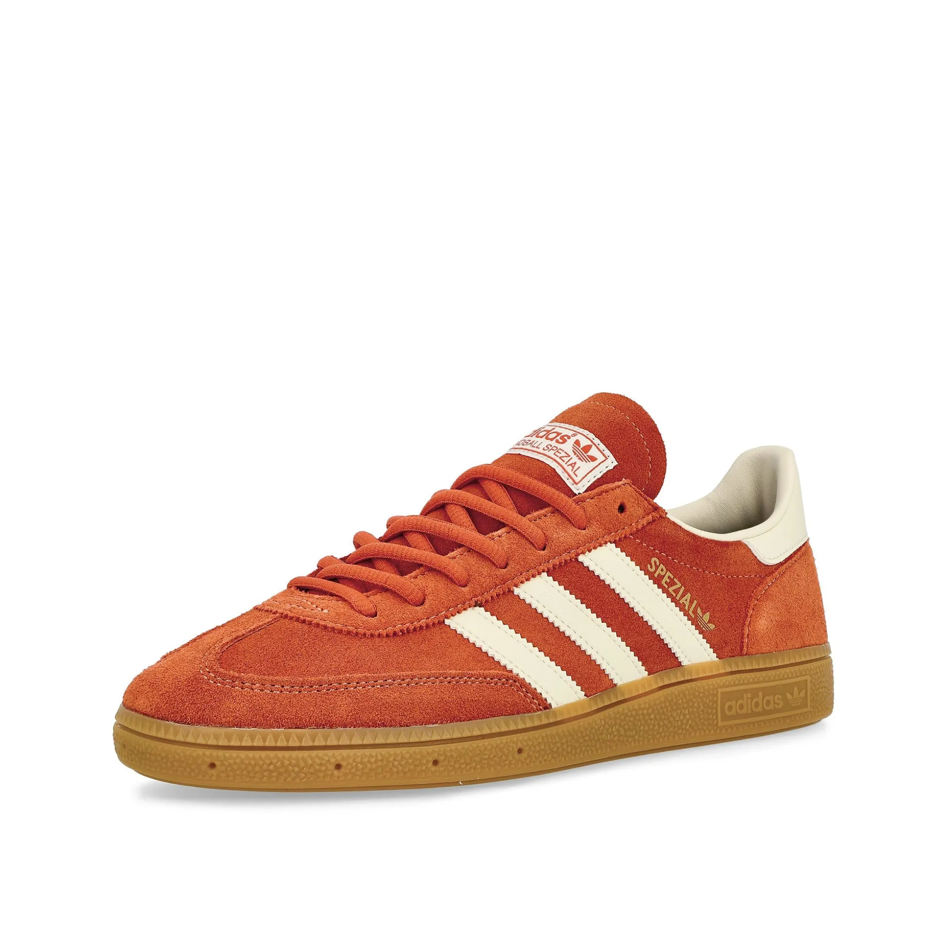 Clearance Handball Spezial Women Low Tops|Retro & Running