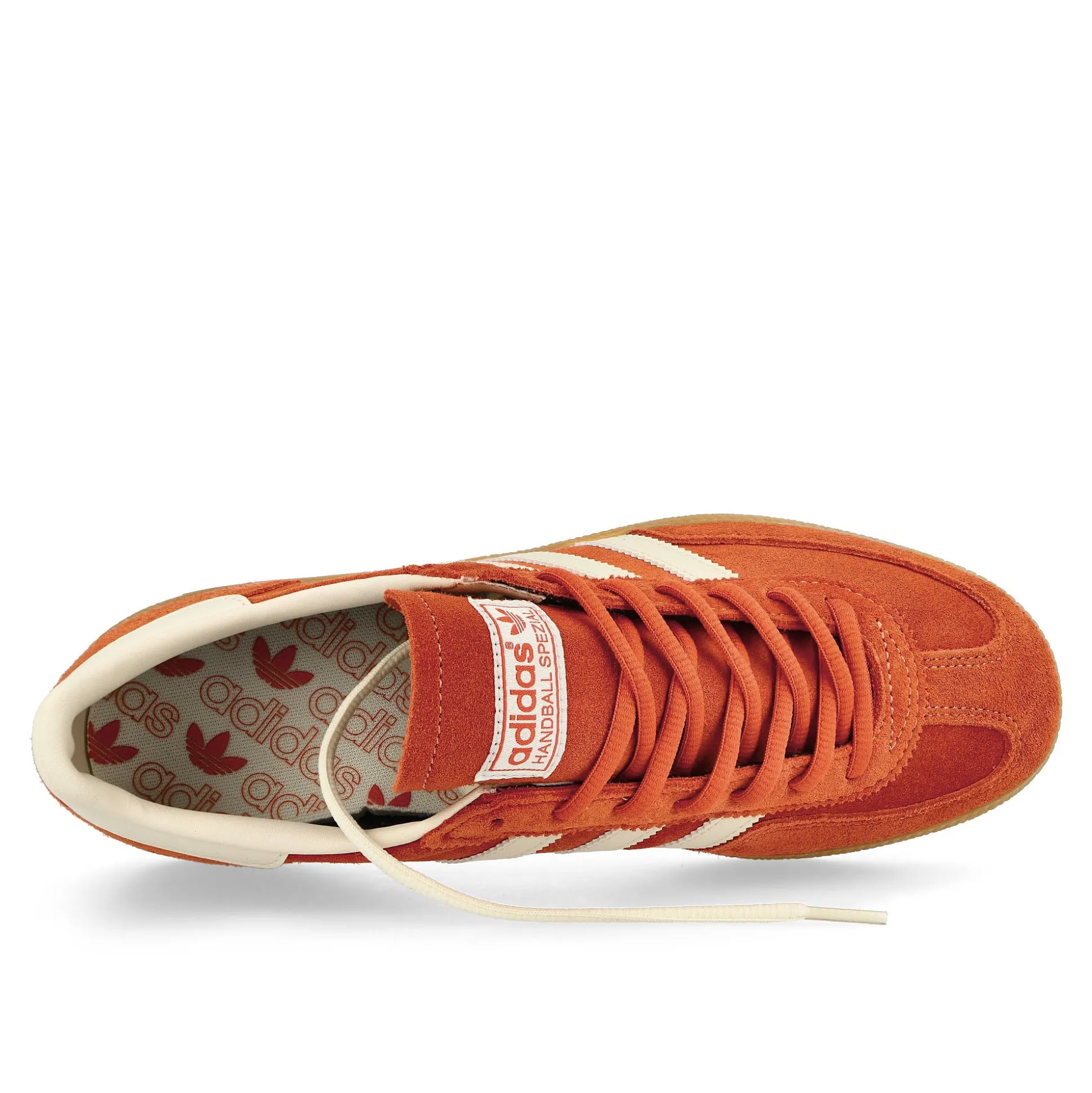 Clearance Handball Spezial Women Low Tops|Retro & Running