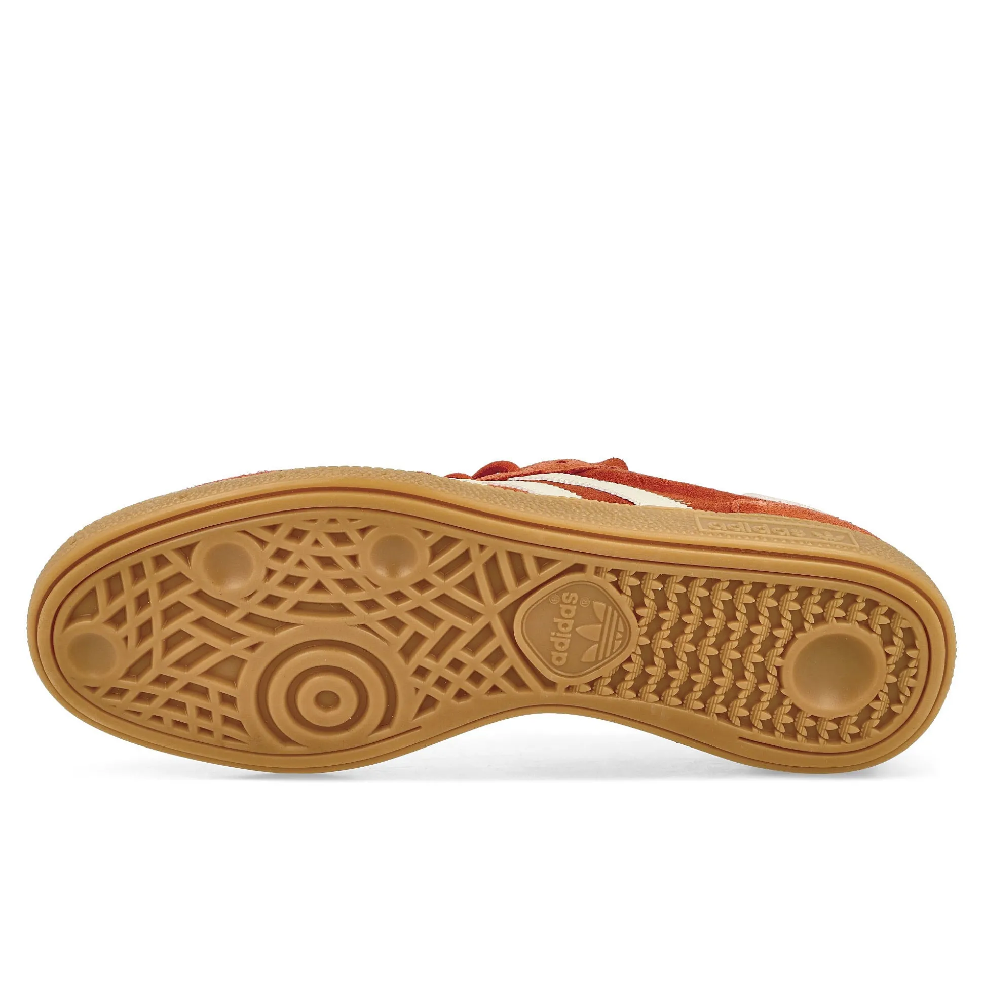 Clearance Handball Spezial Women Low Tops|Retro & Running