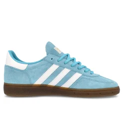 Cheap Handball Spezial Women Low Tops|The Classics