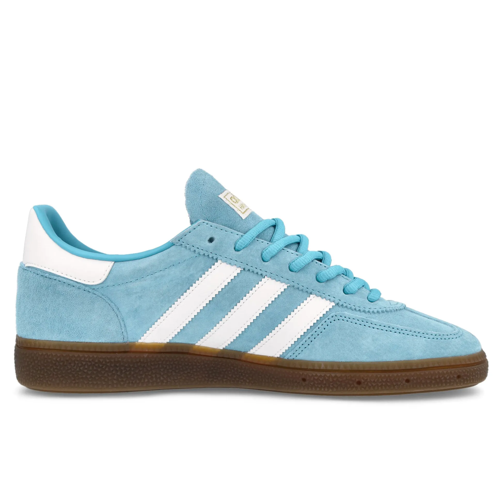 Cheap Handball Spezial Women Low Tops|The Classics