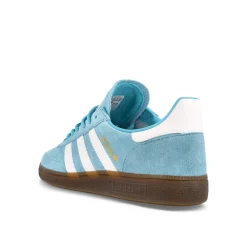 Cheap Handball Spezial Women Low Tops|The Classics