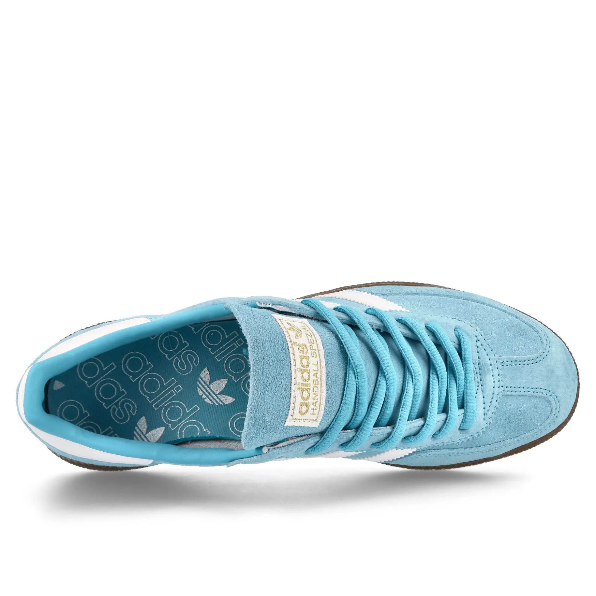 Cheap Handball Spezial Women Low Tops|The Classics