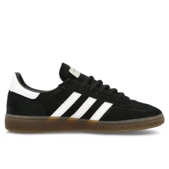 Outlet Handball Spezial Women Low Tops|The Classics