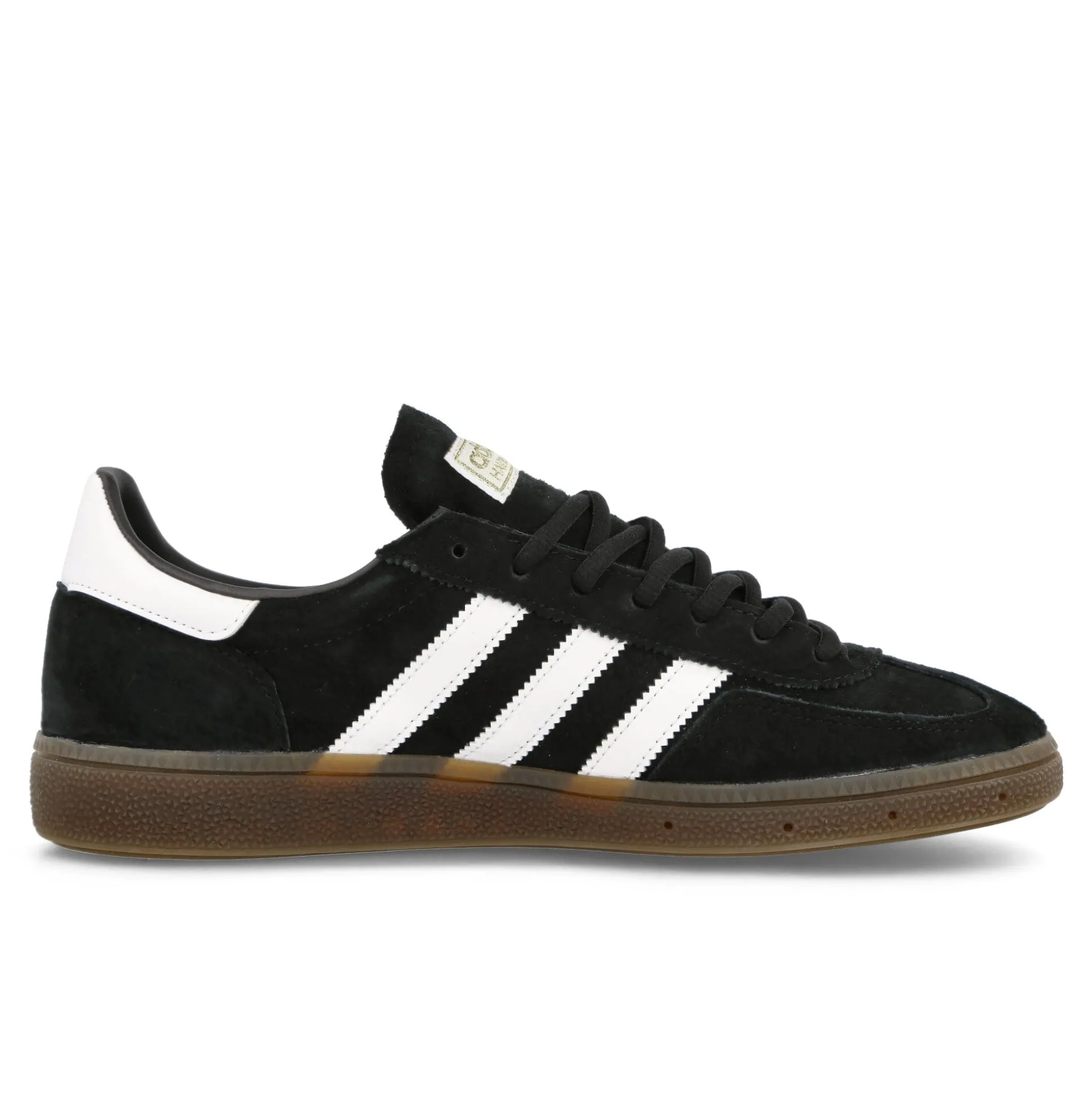 Outlet Handball Spezial Women Low Tops|The Classics