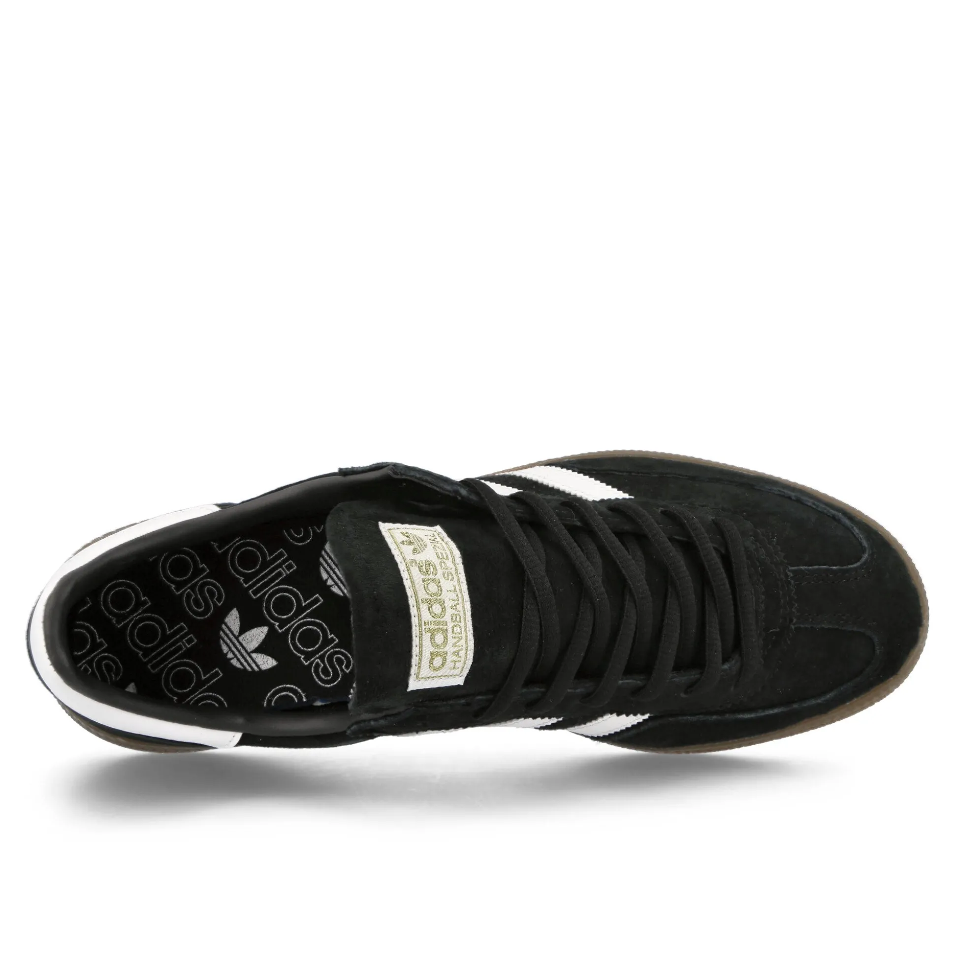 Outlet Handball Spezial Women Low Tops|The Classics
