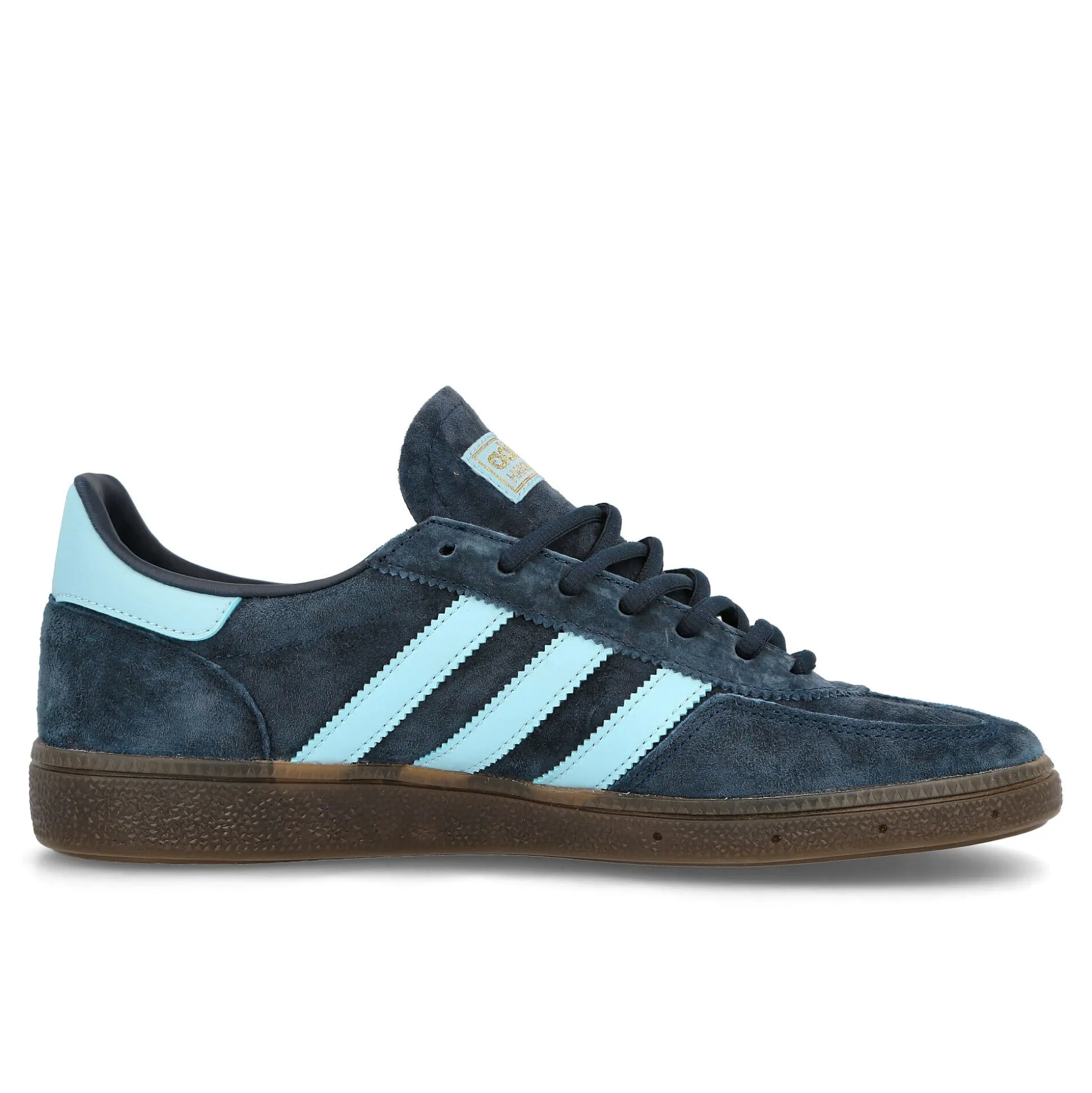 Store Handball Spezial Women Low Tops|The Classics