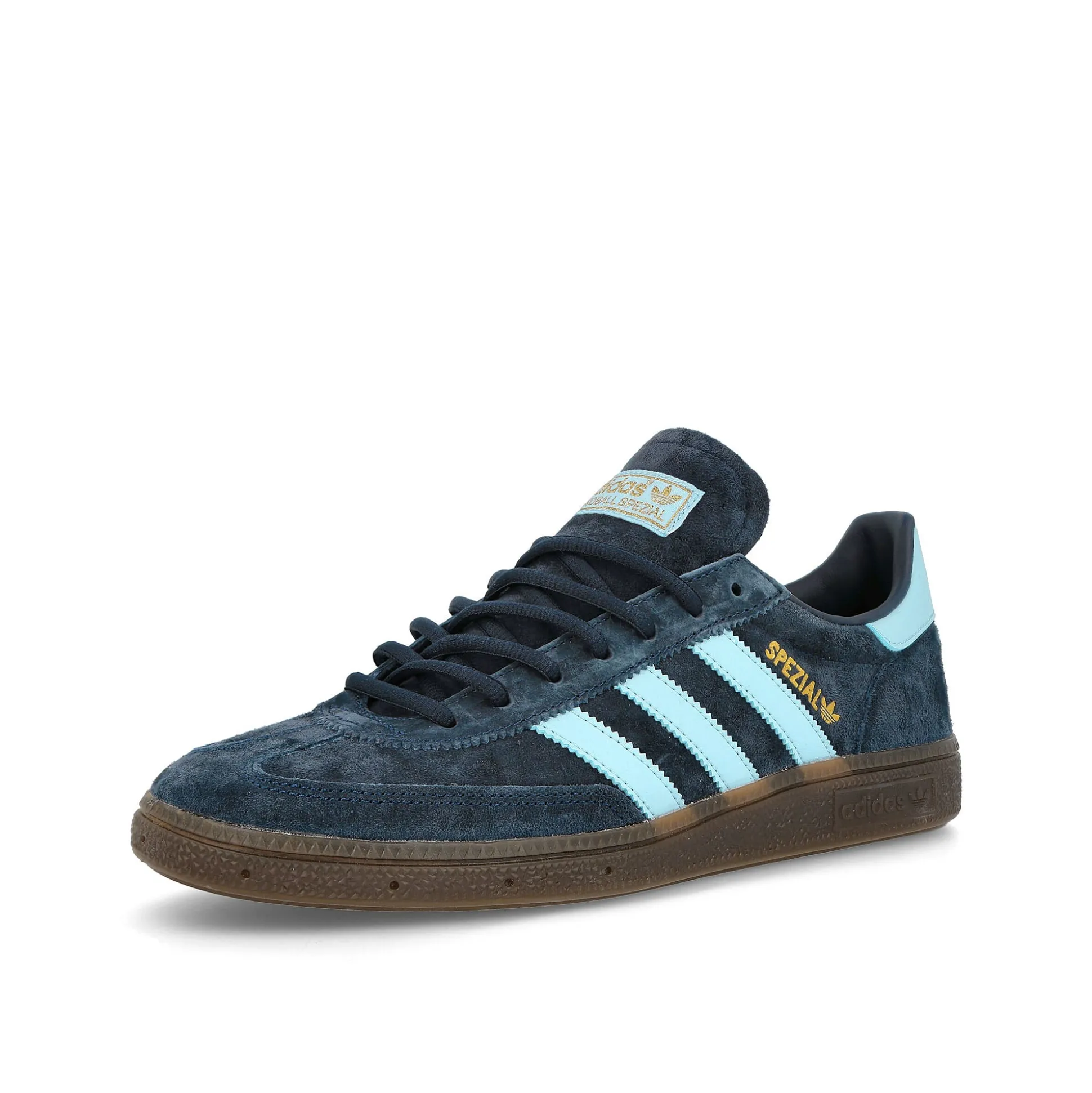 Store Handball Spezial Women Low Tops|The Classics