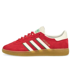 Clearance Handball Spezial Women Low Tops|The Classics