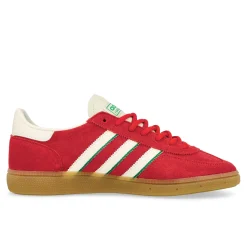 Clearance Handball Spezial Women Low Tops|The Classics