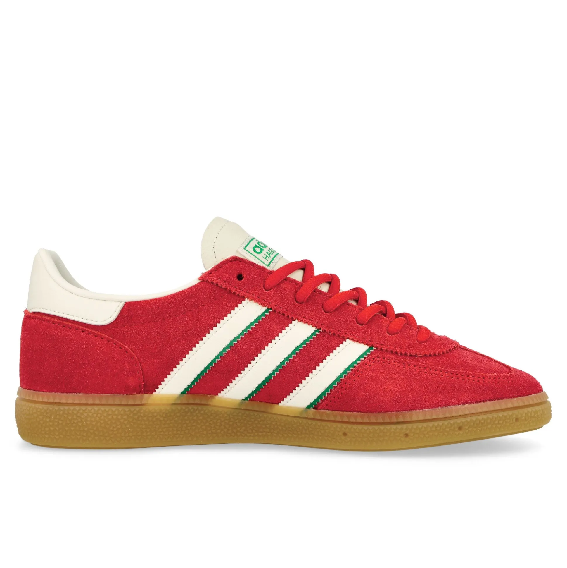 Clearance Handball Spezial Women Low Tops|The Classics