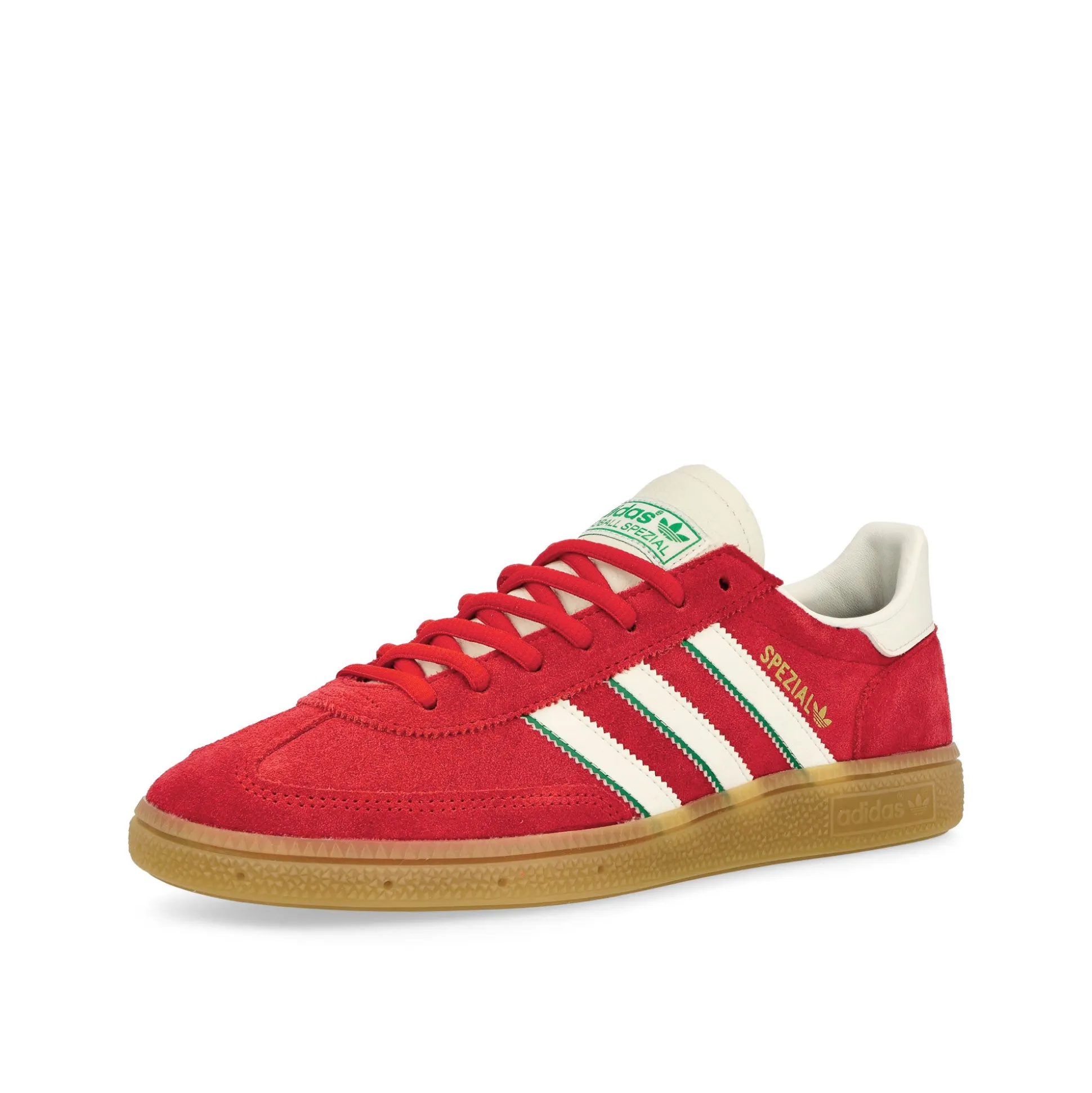 Clearance Handball Spezial Women Low Tops|The Classics