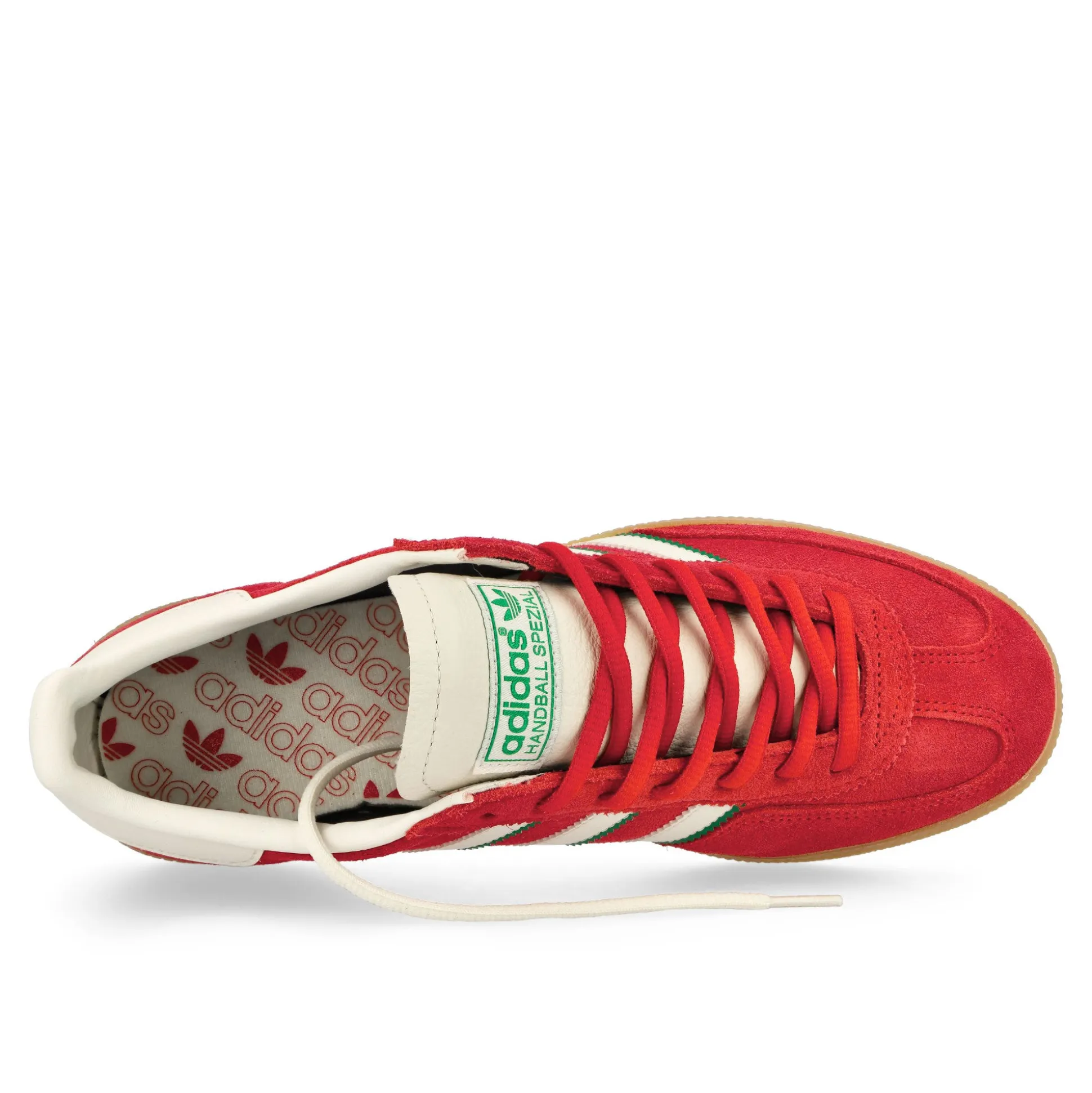 Clearance Handball Spezial Women Low Tops|The Classics