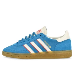 Hot Handball Spezial Women Low Tops|The Classics