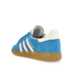 Hot Handball Spezial Women Low Tops|The Classics