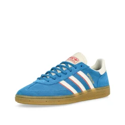 Hot Handball Spezial Women Low Tops|The Classics