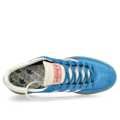 Hot Handball Spezial Women Low Tops|The Classics