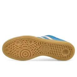 Hot Handball Spezial Women Low Tops|The Classics