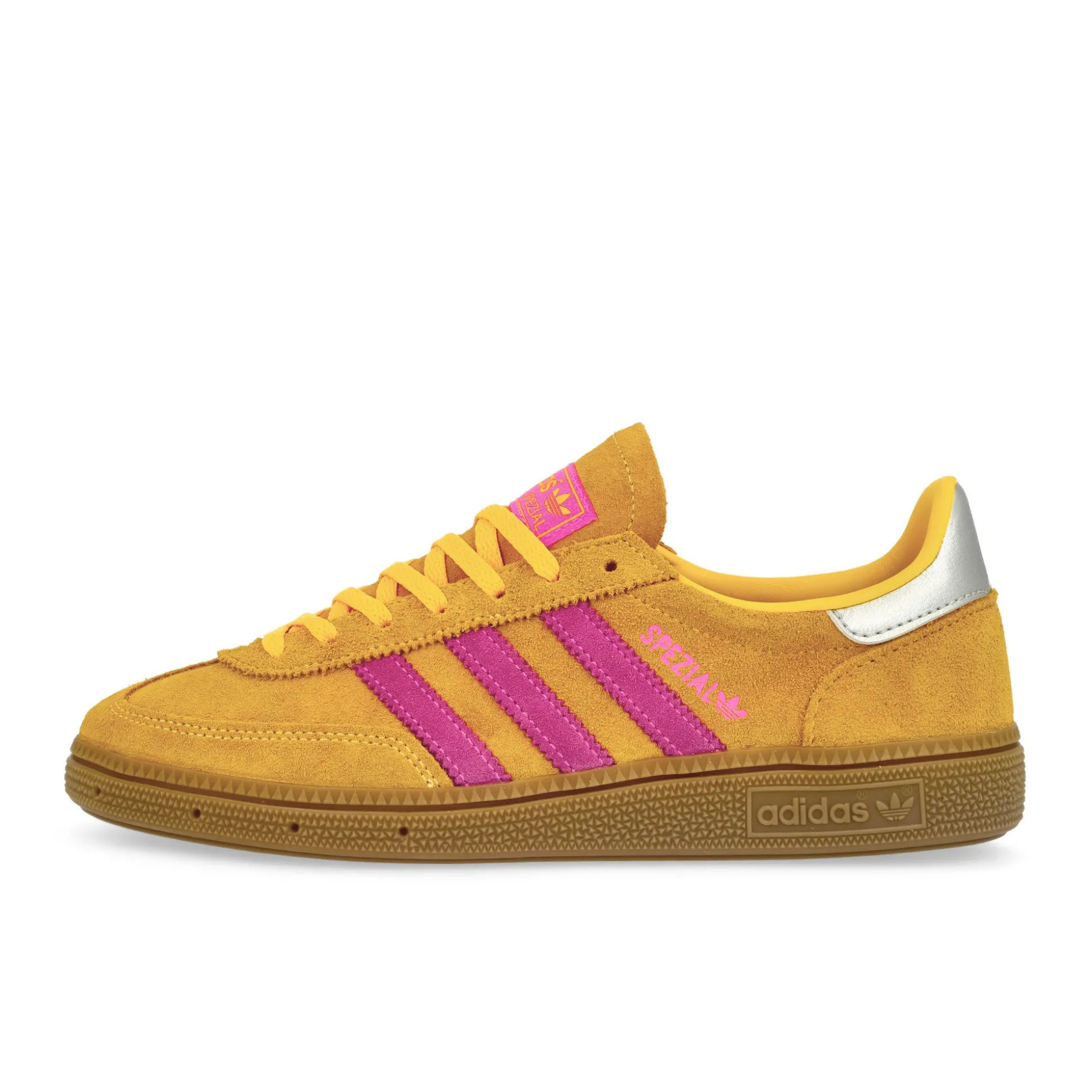 Discount Handball Spezial W Women Basketball & Court|Low Tops