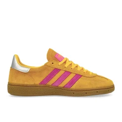 Discount Handball Spezial W Women Basketball & Court|Low Tops