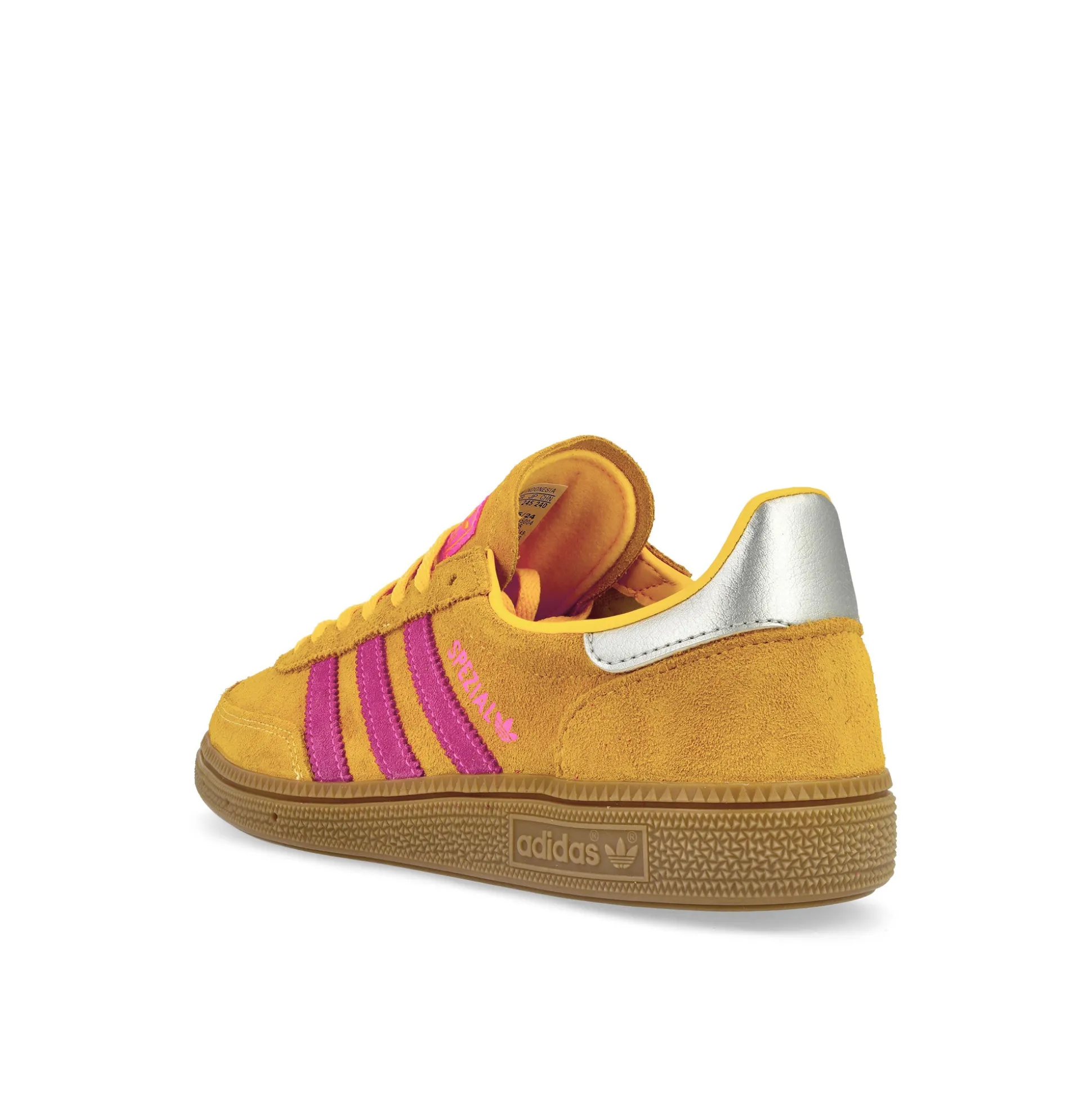 Discount Handball Spezial W Women Basketball & Court|Low Tops