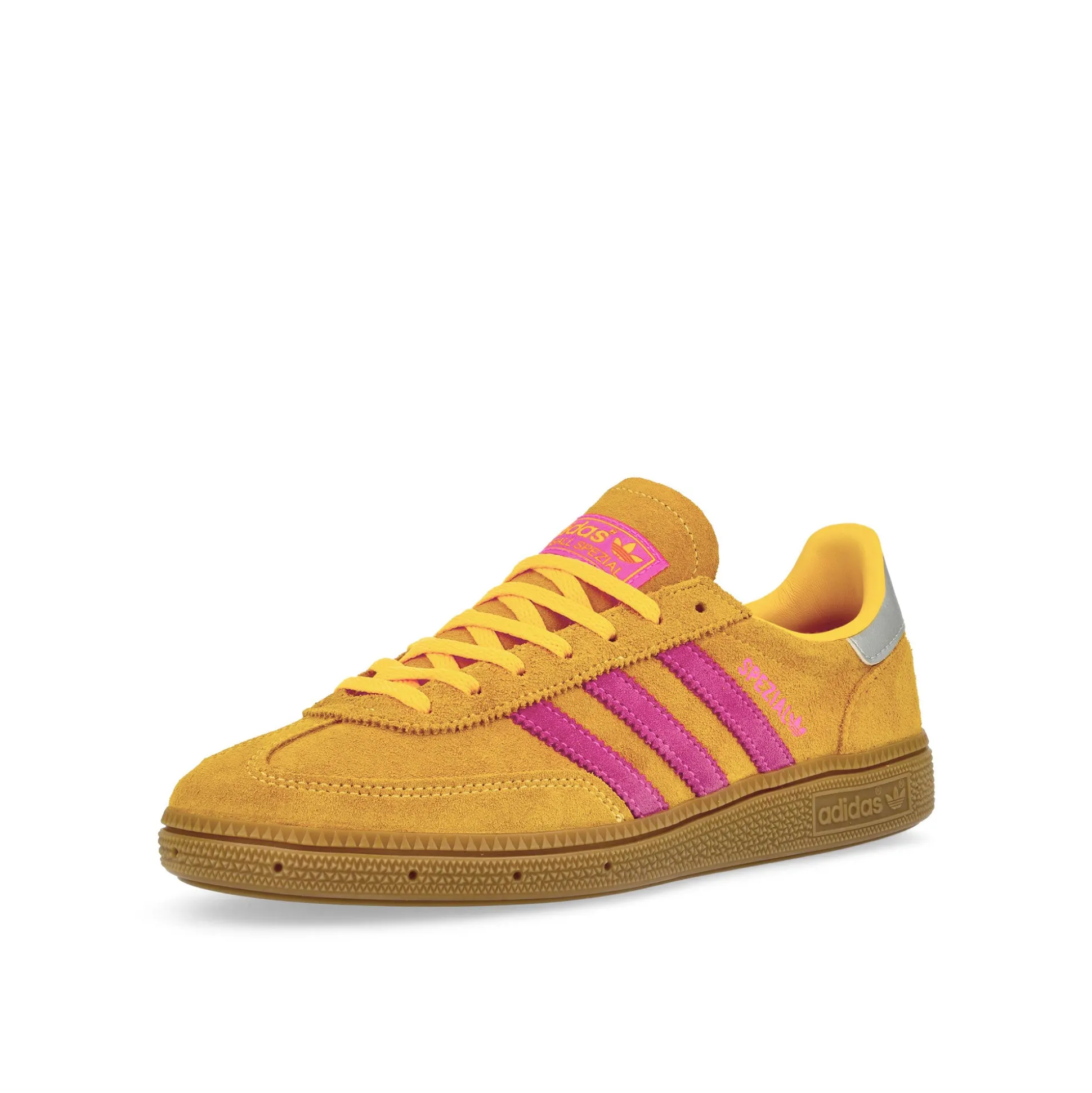 Discount Handball Spezial W Women Basketball & Court|Low Tops
