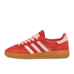 Best Sale Handball Spezial W Women Low Tops|Retro & Running