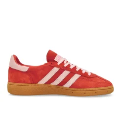 Best Sale Handball Spezial W Women Low Tops|Retro & Running