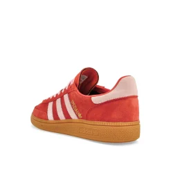Best Sale Handball Spezial W Women Low Tops|Retro & Running